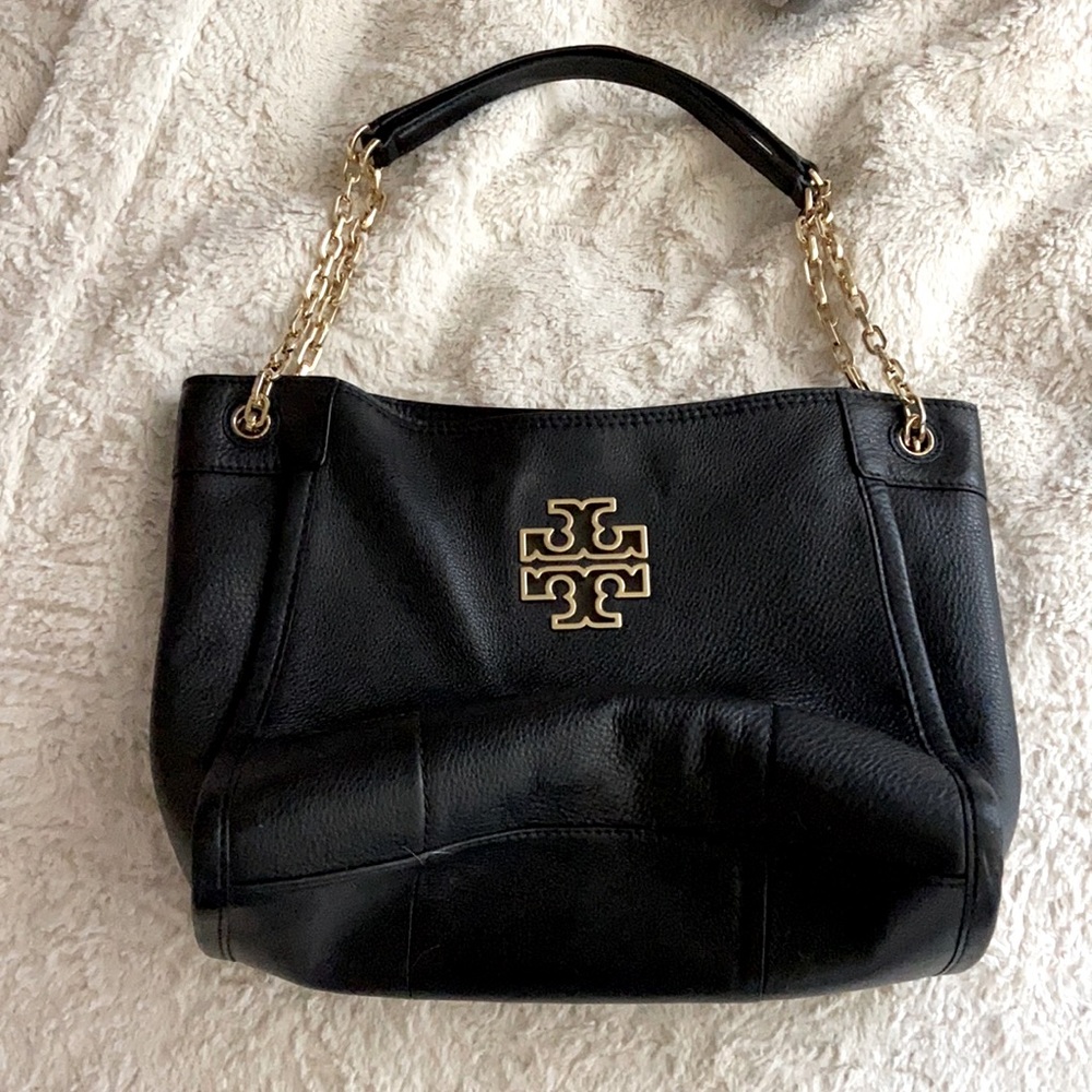 Tory Burch shoulder bag